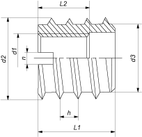   DIN 7965